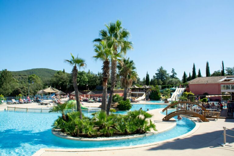 Domaine De La Bergerie - Bild 10