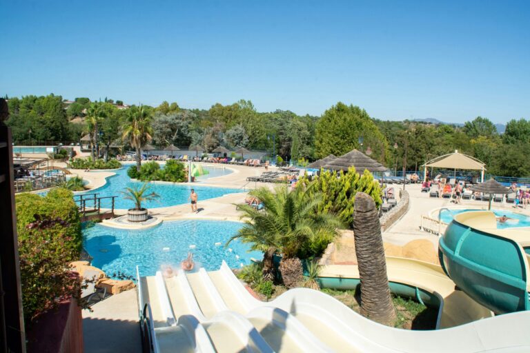 Domaine De La Bergerie - Bild 11