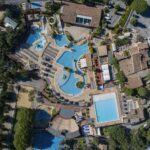 Domaine De La Bergerie - Bild 12