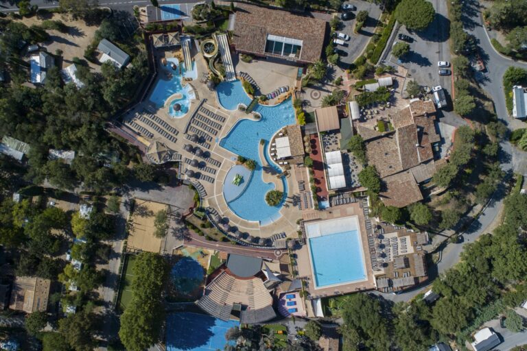 Domaine De La Bergerie - Bild 12