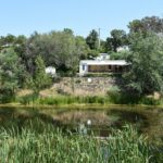 Domaine De La Bergerie - Bild 13