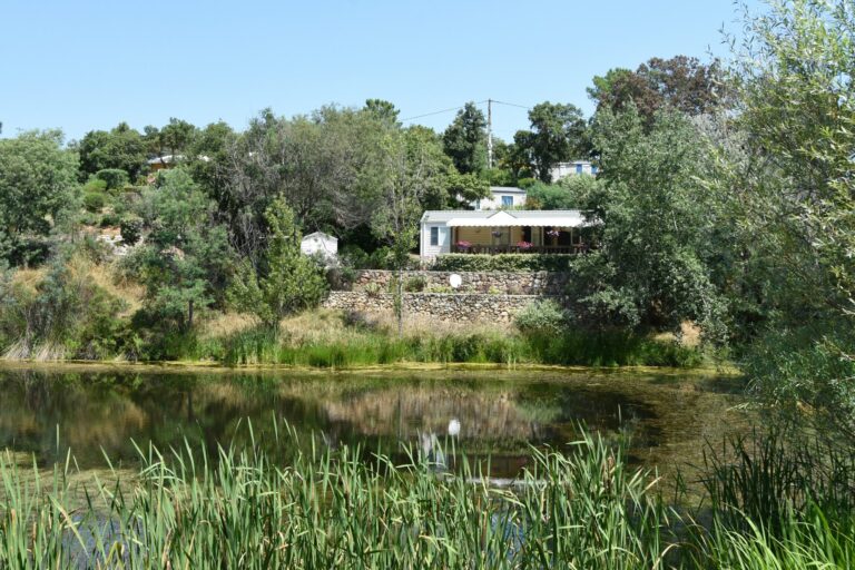 Domaine De La Bergerie - Bild 13