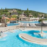 Domaine De La Bergerie - Bild 14