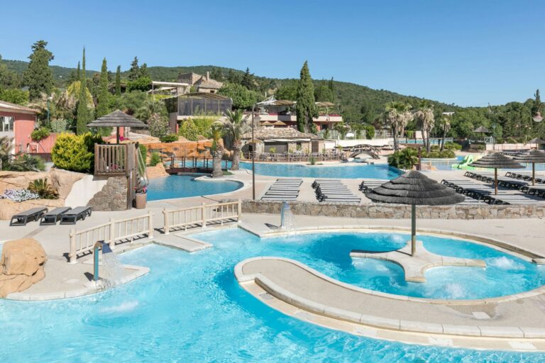 Domaine De La Bergerie - Bild 14