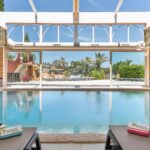 Domaine De La Bergerie - Bild 15