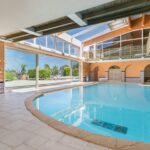 Domaine De La Bergerie - Bild 16