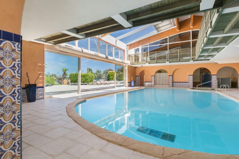 Domaine De La Bergerie - Bild 16