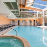 Domaine De La Bergerie - Bild 17