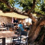 Domaine De La Bergerie - Bild 18