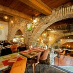 Domaine De La Bergerie - Bild 19