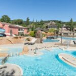 Domaine De La Bergerie - Bild 2