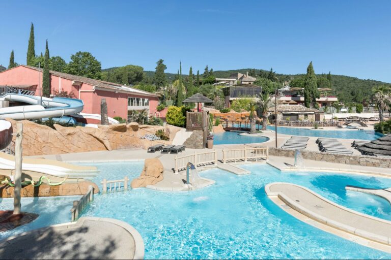 Domaine De La Bergerie - Bild 2