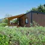 Domaine De La Bergerie - Bild 3