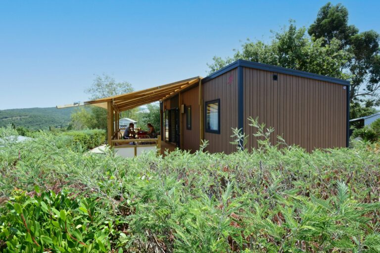 Domaine De La Bergerie - Bild 3