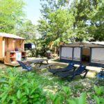 Domaine De La Bergerie - Bild 4