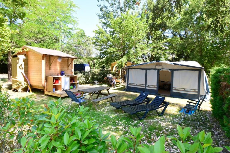 Domaine De La Bergerie - Bild 4