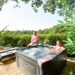 Domaine De La Bergerie - Bild 5