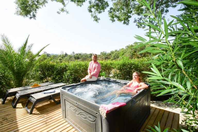 Domaine De La Bergerie - Bild 5