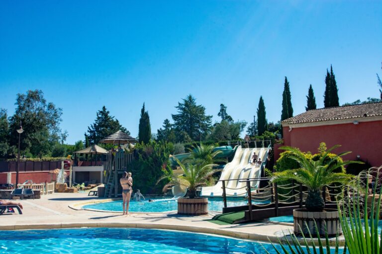 Domaine De La Bergerie - Bild 6