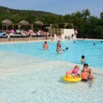 Domaine De La Bergerie - Bild 7