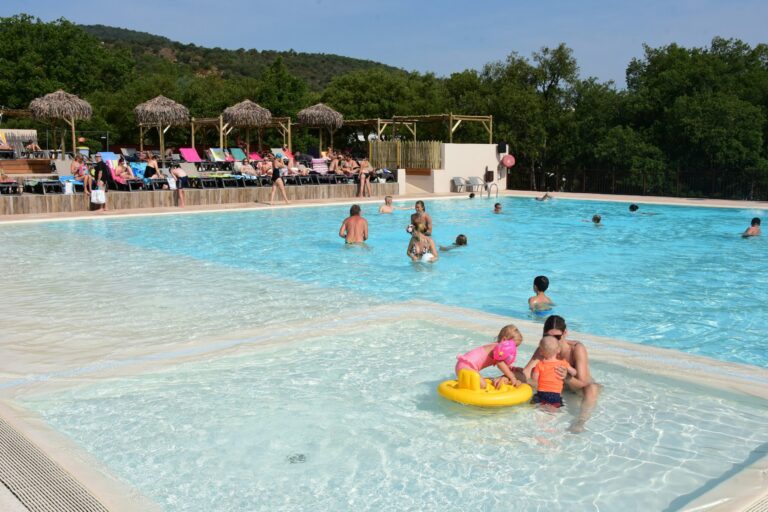 Domaine De La Bergerie - Bild 7