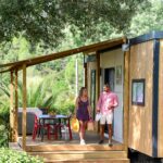 Domaine De La Bergerie - Bild 8