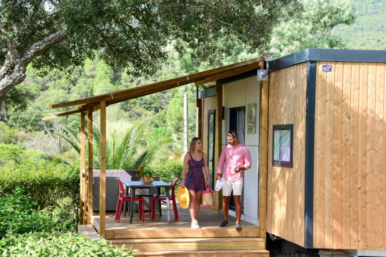 Domaine De La Bergerie - Bild 8