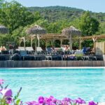 Domaine De La Bergerie - Bild 9