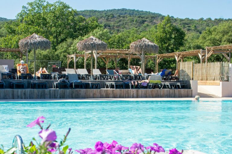 Domaine De La Bergerie - Bild 9