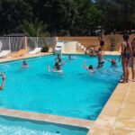 Domaine De La Cigalière - Bild 2