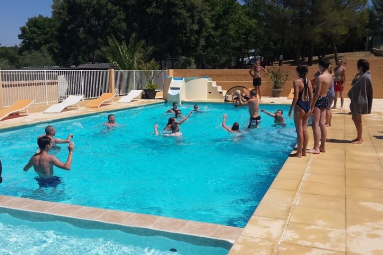 Domaine De La Cigalière - Bild 2