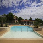 Domaine De La Faurie - Bild 2