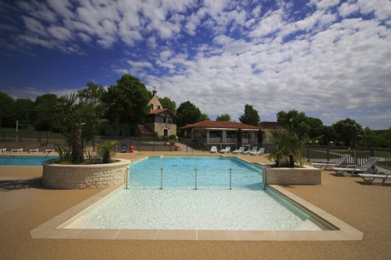 Domaine De La Faurie - Bild 2