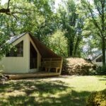 Domaine De La Faurie - Bild 3