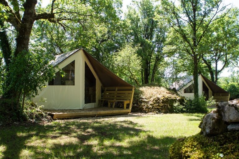 Domaine De La Faurie - Bild 3