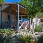 Domaine De La Faurie - Bild 4