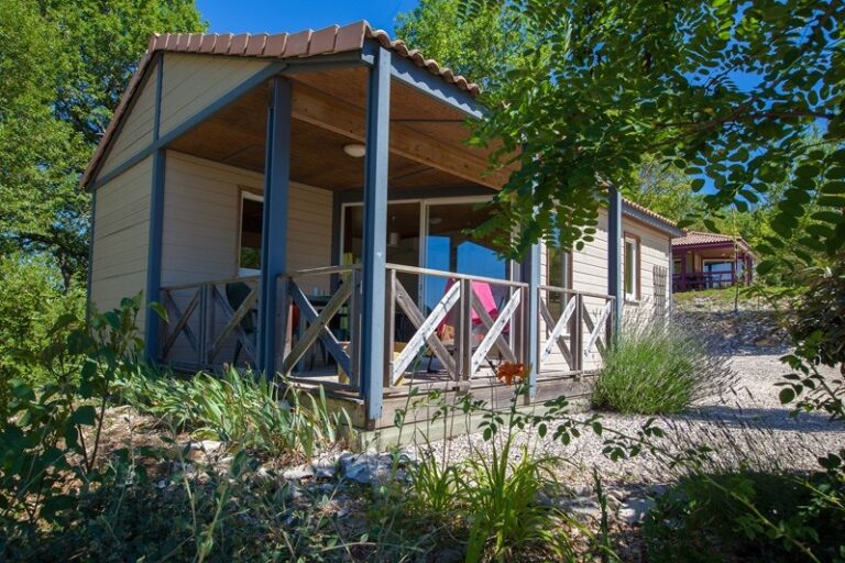 Domaine De La Faurie - Bild 4