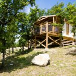 Domaine De La Faurie - Bild 5