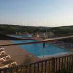 Domaine De La Faurie - Bild 6