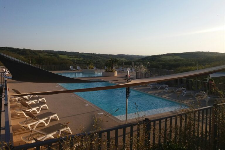 Domaine De La Faurie - Bild 6