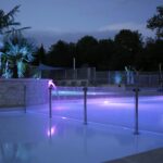 Domaine De La Faurie - Bild 7