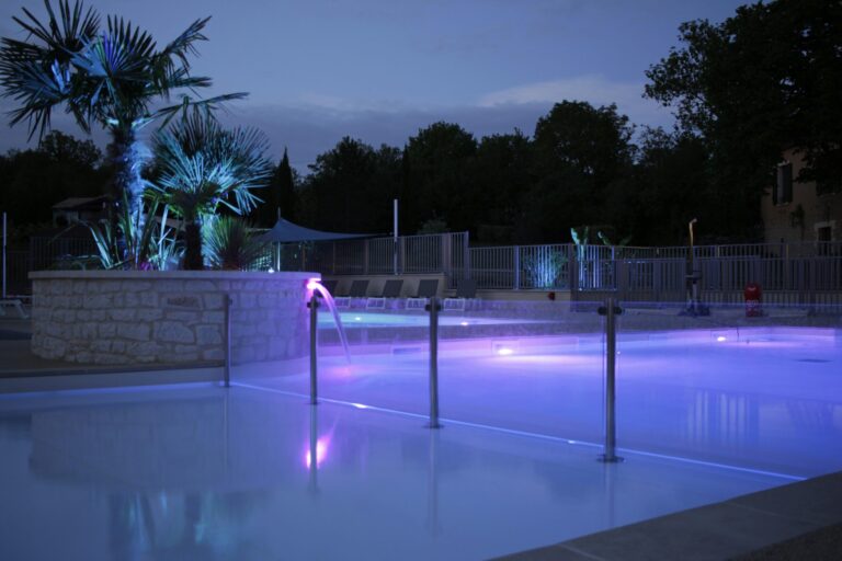 Domaine De La Faurie - Bild 7