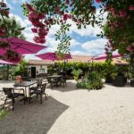 Domaine De La Faurie - Bild 8