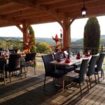 Domaine De La Faurie - Bild 9