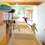 Domaine De L'écluse - Bild 10