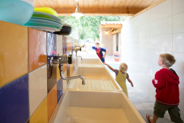 Domaine De L'écluse - Bild 10