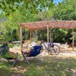 Domaine De L'écluse - Bild 11