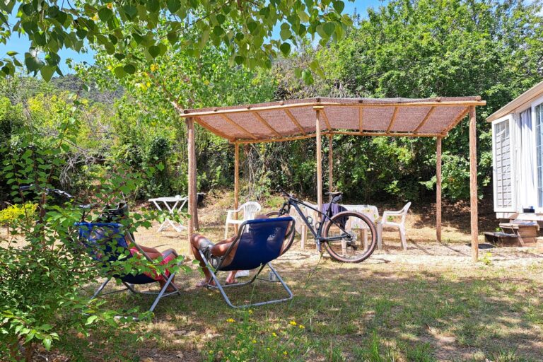 Domaine De L'écluse - Bild 11