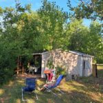 Domaine De L'écluse - Bild 12