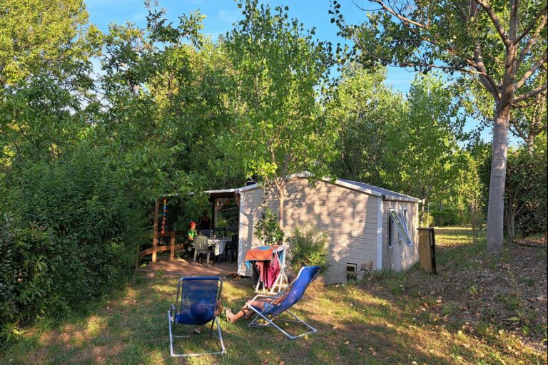 Domaine De L'écluse - Bild 12